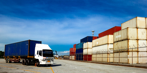 關稅調整激發電子產品銷售新活力，2024年市場迎變革契機